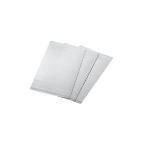 AHN myPlate® sealing membranes