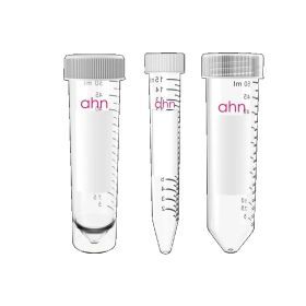 AHN myTube® CT – centrifuge tubes