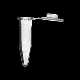 AHN myTube® MCT – microcentrifuge tubes – sterile  