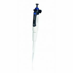 Brand Transferpette® pro – single-channel pipette