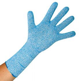 Cold & cut protection gloves Allfood Thermo