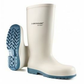 Dunlop Boot Acifort Classic Safety