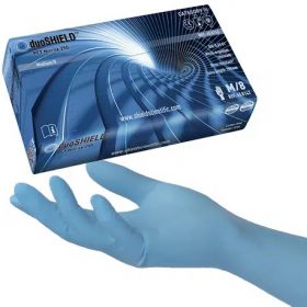 duoSHIELD™ PFT Nitrile 290 - 290mm