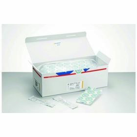 epT.I.P.S.®  GLP Biopur, sterile single packed