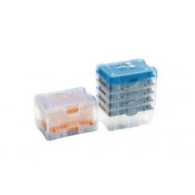 epT.I.P.S. ®  reloads GLP, Eppendorf Quality, not sterile