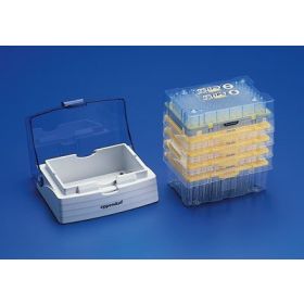 epT.I.P.S. Reloads GLP, PCR Clean, unsterile