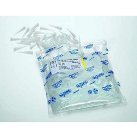 epT.I.P.S. Standard quality - GLP-  bulk - in resealable bags