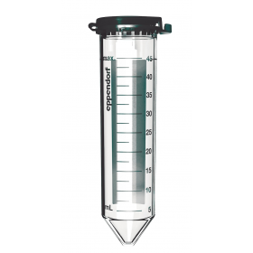 Conical tubes SnapTec 50 - 45 ml