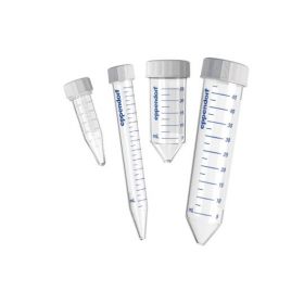 Eppendorf BioBased Tubes sterile