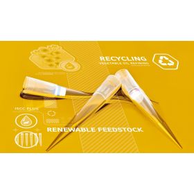 epTIPS Standard/Bulk BioBased