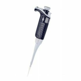 Gilson Pipetman M Connected electronic 1-channel pipette