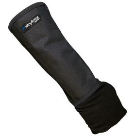 HexArmor Argard AG8TW - puncture resistant arm protector