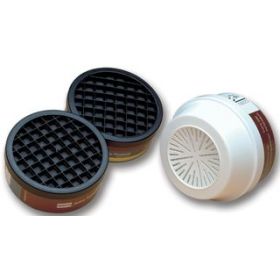 Honeywell Filters for class 1 masks
