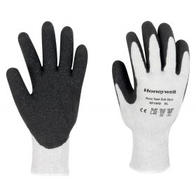 Honeywell DuroTask Subzero NF14HD gloves