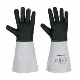 Honeywell Therma Welder gloves