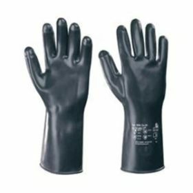 Honeywell Butoject® 898
