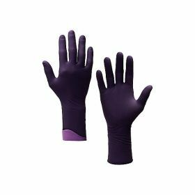 Kimtech Prizm multi layered gloves 30 cm