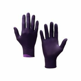 Kimtech Prizm multi layered gloves 