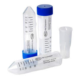 Macrosep 100K Omega membrane