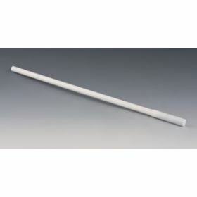 Magnetic stirring bar retriever PFTE 
