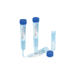 Microsep Advance centrifugal filters with Omega membrane