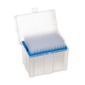 Multirack tips - sterile 