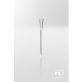 NP Tip - standard - premium surface - NS - bulk