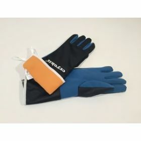 Pair of cryogloves CRYOKIT 400 