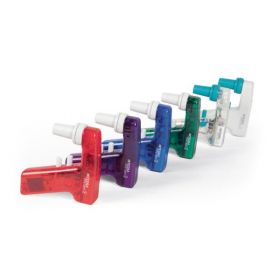 Pipetboy Pro ACU 2 - standard model + wall support