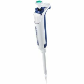 Rainin Pipet-Lite XLS+ for universal tips