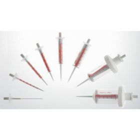 Ritips® Bioclean, sterile