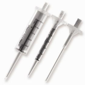 Ritips® standard non sterile