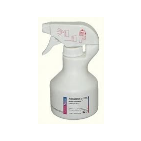 RNase EXITUS-PLUS® reagent for the removal of RNase contaminations