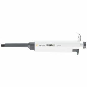 Sartorius/Biohit Proline mechanical pipettes with fixed volume