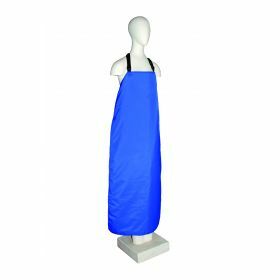 Scilabub Frosters Apron