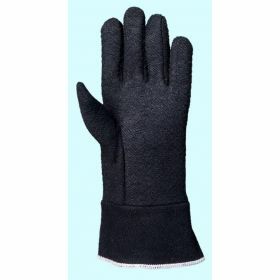 Showa Charguard 8814 gloves