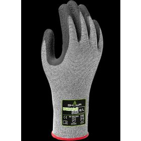 Showa Duracoil 546 gloves