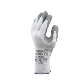 Showa 451 Thermo gloves