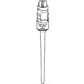 SP Epp ​Lower Part cpl