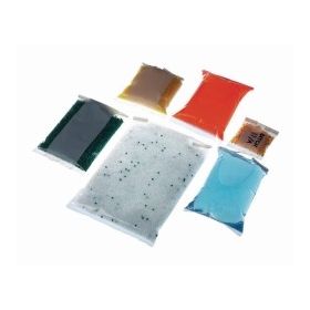 SteriBag - Sterile sample bags