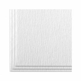 sterilization sheet