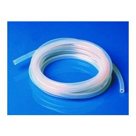 Tubing silicone Versilic