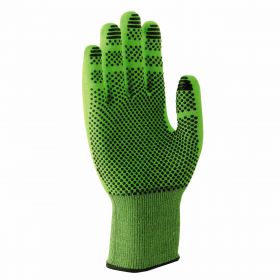 Uvex Cut-Protection Gloves C500 dry