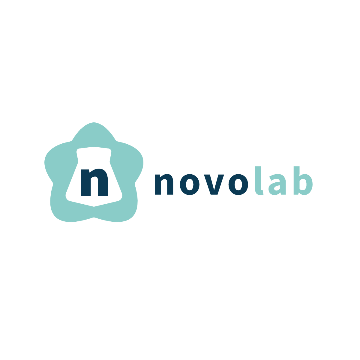 Tc Plate 4 Well Rectang Nunclon Delta 21 8cm Cellstar® 24 well plates are the perfect product for cell and tissue culture applications. novolab labware com