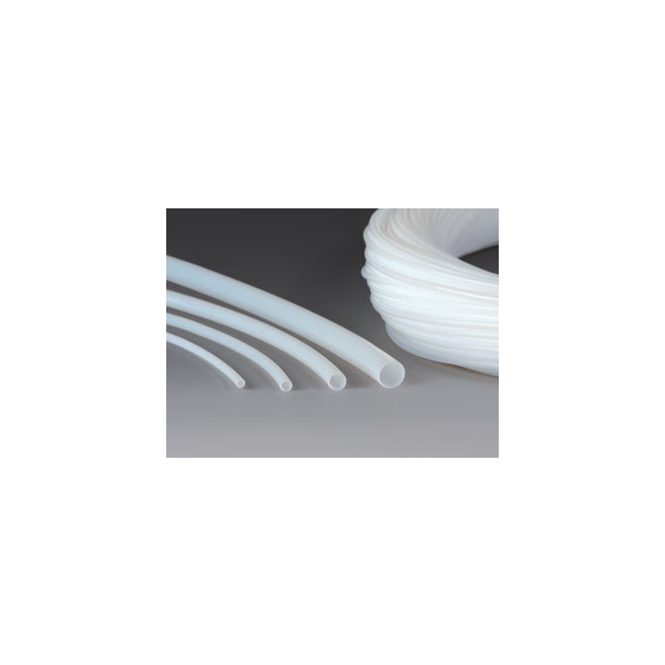 Tubing PTFE I 2mm O 4mm 1m tubing-ptfe-i-2mm-o-4mm-1m