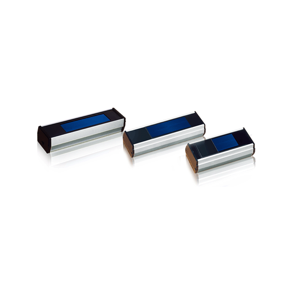 Vilber lourmat uv lamp discount