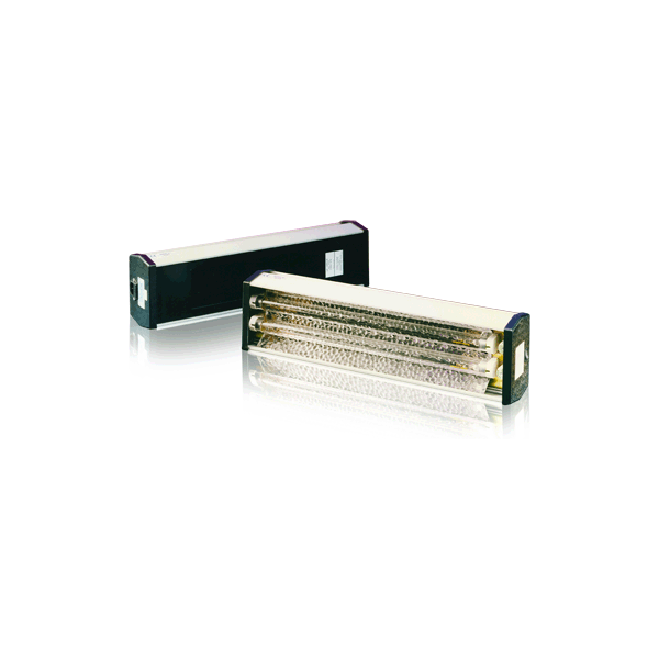 Uv germicidal lamp 254 nm deals