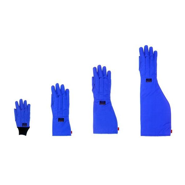 Tempshield cryogloves