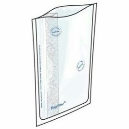 Interscience BagFilter 3500 P sterile 50-300 ml pack of 10