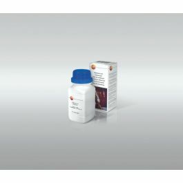 Reference Oil Testo Reference oil for Testo 270, 100ml